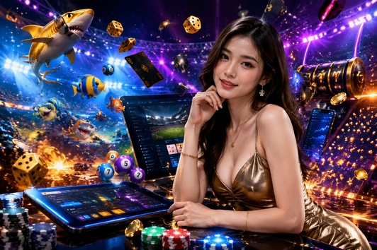 qe999